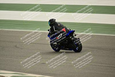 media/Nov-22-2025-2WTD (Sat) [[7eb050eb5f]]/B Group/Session 2 (Turn 7)/